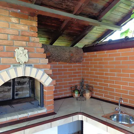 Guest House Hill Casa de hóspedes *